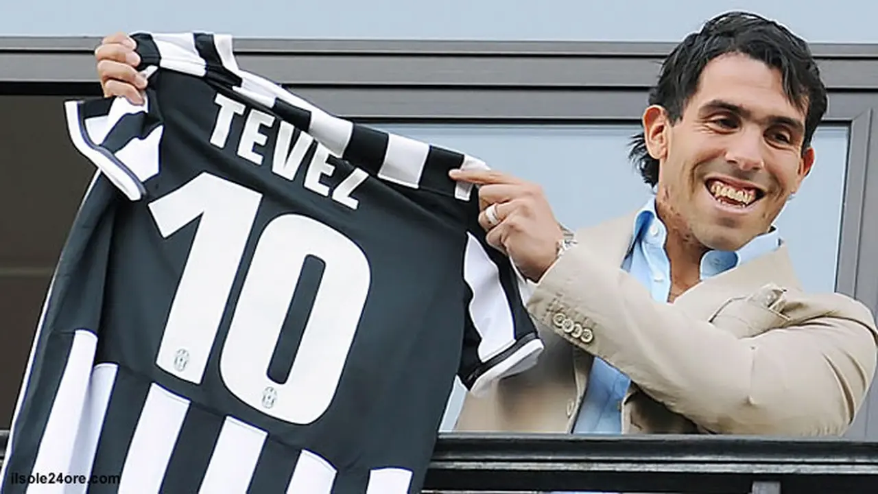carlos-tevess-juve-130627b.jpg
