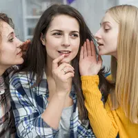 Cara Menghadapi Toxic Friendship agar Mental Tetap Sehat copyright/freepik