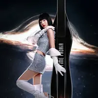 Lihat di sini tren makeup terkini yang bisa jadi inspirasi. [@timephoriaid].