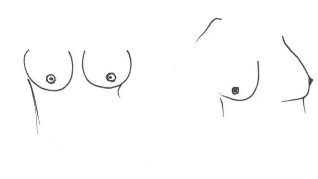 Foto: copyright Cosmopolitan.co.uk/Holly Coopey