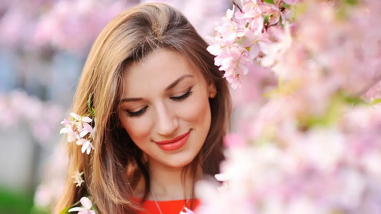 Photo: Copyright Thinkstockphotos.com