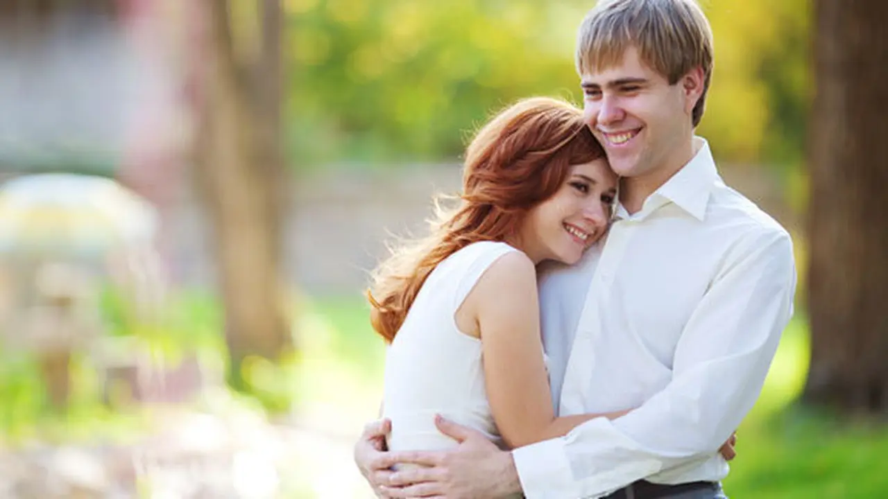 Foto: copyright shutterstock.com