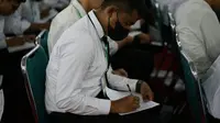 Jadwal Pelaksanaan Magang Nasional 2026 Batch 1 dari Pendaftaran hingga Hari Pertama Magang