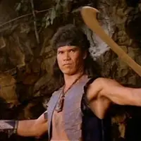 Advent Bangun. (Instagram)