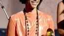 Menurut suatu sumber yang berhasil di wartakan Aceshowbiz, Prince harus dirawat secara intensif di rumah sakit. Namun ia harus kembali menyelesaikan turnya. (AFP/Bintang.com)
