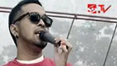 liputan6