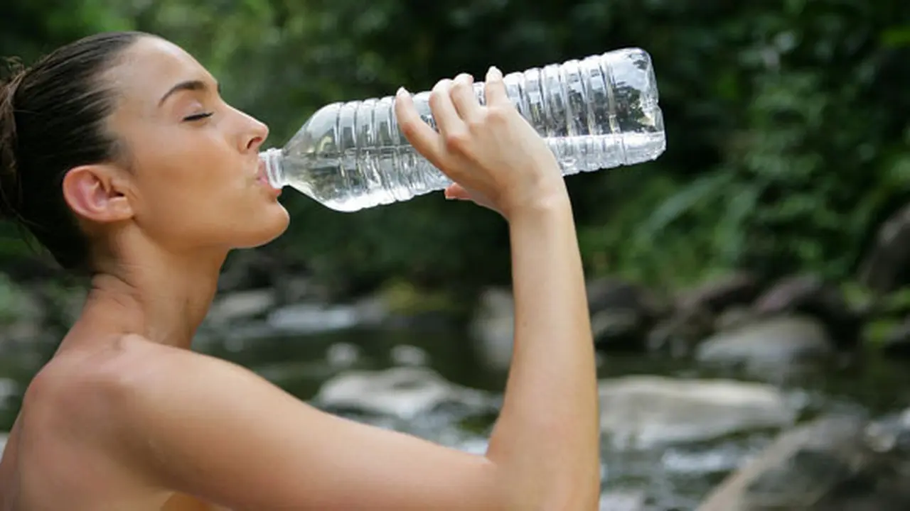 Foto: copyright thinkstockphotos.com