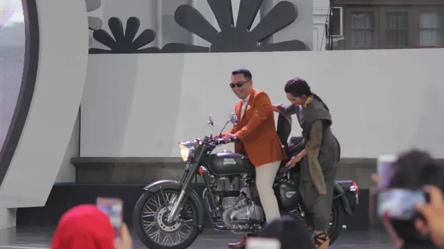 Festival Film Bandung 2018