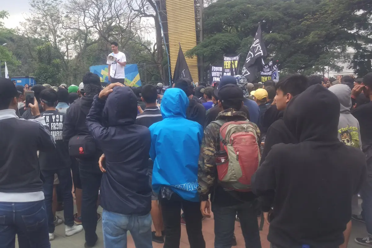 Persib Bandung