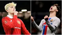 Pemain muda kini menjadi investasi jangka panjang klub. Meskipun masih berumur belia namun mereka mampu menunjukkan penampilan luar biasa. Maka tidak heran, klub top Eropa harus merogoh kocek sangat dalam untuk membayar gaji para pemain muda tersebut. Berikut enam pemain dengan bayaran tertinggi saat ini.
