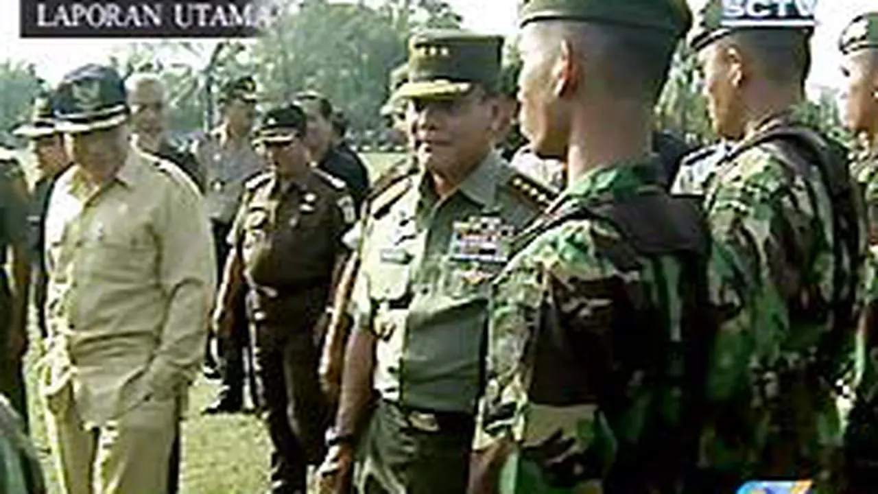 290204aPangab.jpg