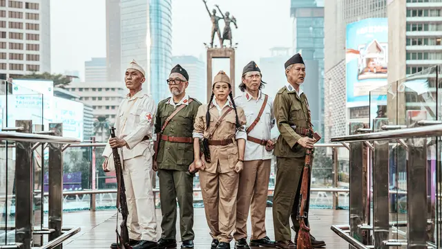 Cokelat Band