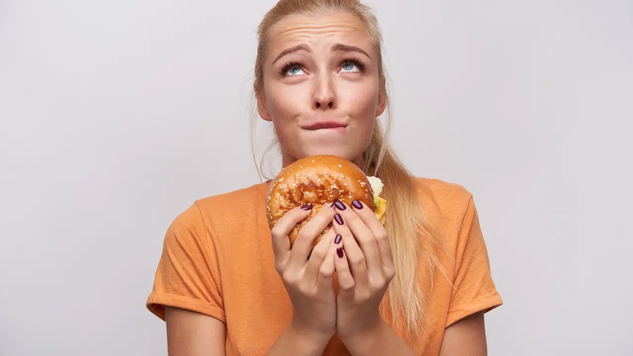 Junkfood