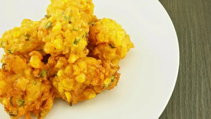 copyright by Thinkstock.com