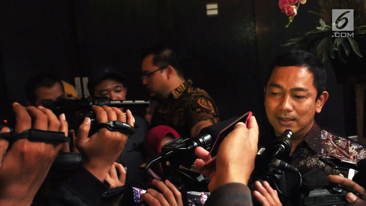 Wali Kota Semarang Klarifikasi Polemik Jalan Tol