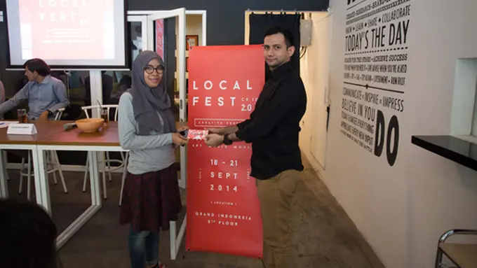 Foto: copyright vemale.com