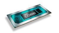 Intel perkenalkan Intel Core P-Series dan U-Series 12th Gen untuk lini prosesor mobile Intel Core Gen 12th. (Dok: Intel)
