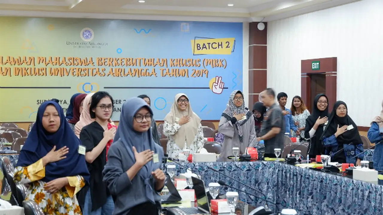 (Foto: Liputan6.com/Dian Kurniawan)