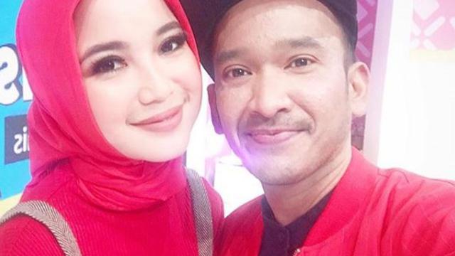 [Bintang] Chacha Frederica