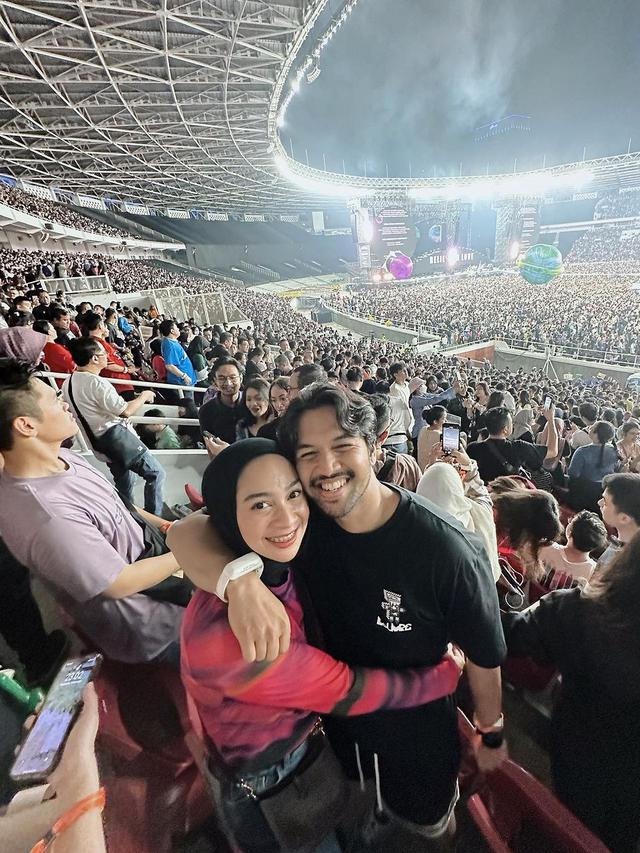 10 Potret Ira Nandha, Seleb TikTok yang Ungkap Dugaan Suami Selingkuh dengan Pramugari