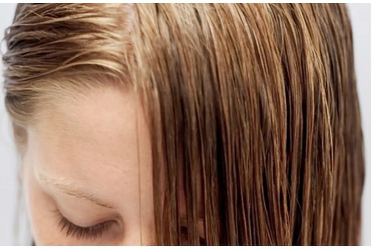 Foto: copyright beautylish.com