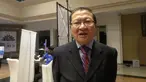 (Liputan6.com)