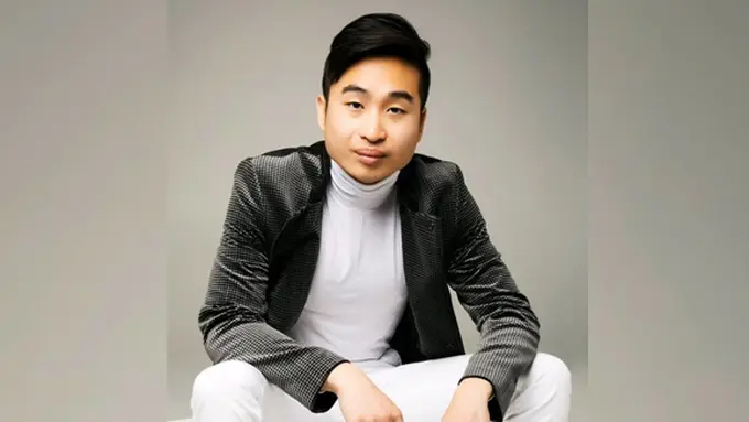 Photo: Copyright metro.co.uk