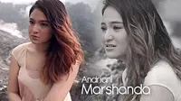 Ini Alasan Ibu Memasung Marshanda