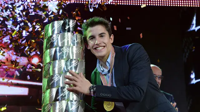 marquez-131221c.jpg