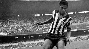 Garrincha