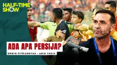 Thumbnail Bayu HTS