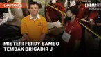 TEMBAK