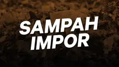 Sidang sengketa Pilpres 2019 masih terus berlanjut. Mahkamah Konstitusi (MK) kembali menggelar sidang hari ini terkait Perselisihan Hasil Pemilihan Umum (PHPU).