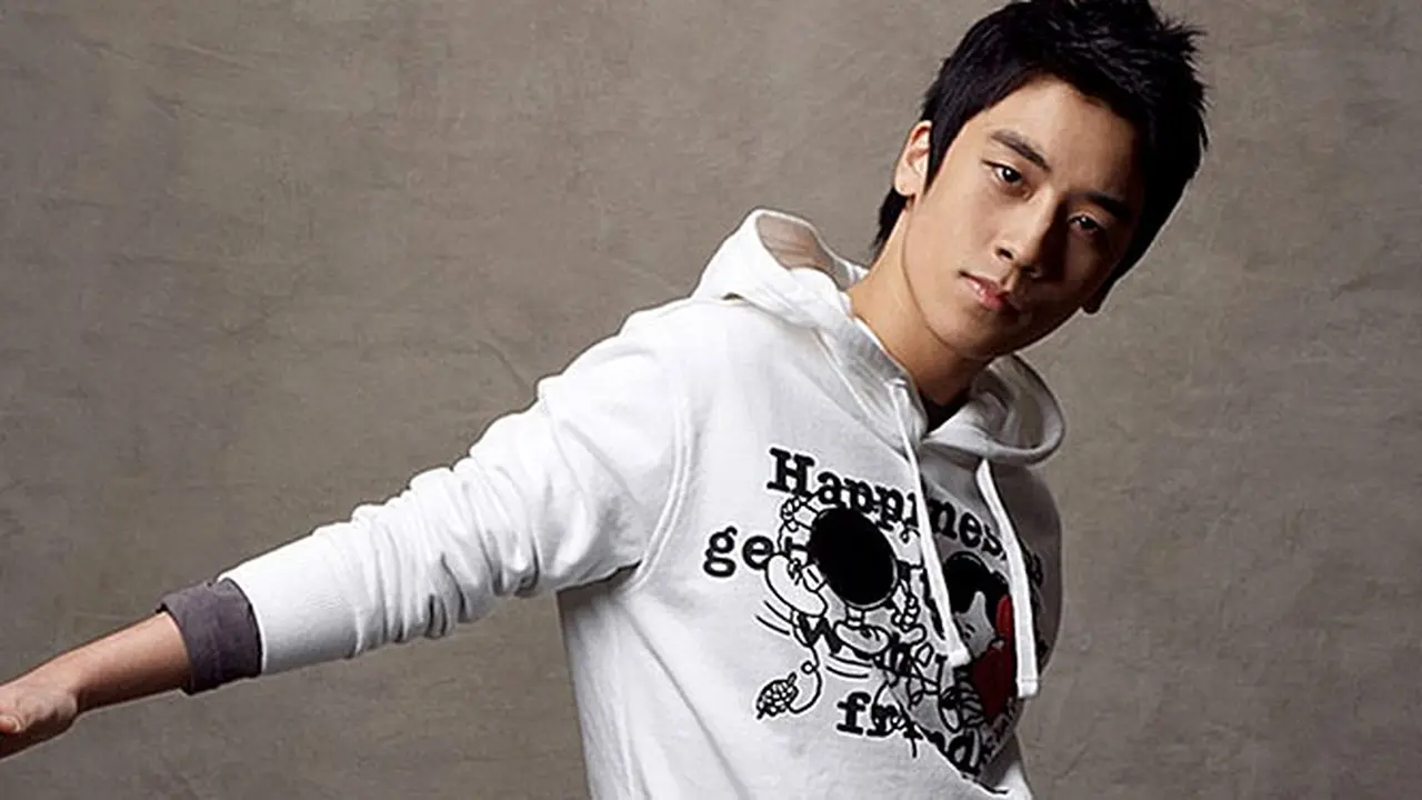 bigbang-131210b.jpg