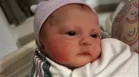 Meghan Trainor and Daryl Sabara Welcome Their Third Daughter, 'Mikey Moon Trainor,' Born Via Surrogate
