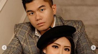 Crazy Rich Surabayan