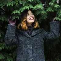 Anak manis akan selalu jadi label lima zodiak ini. (Sumber foto: unsplash.com)