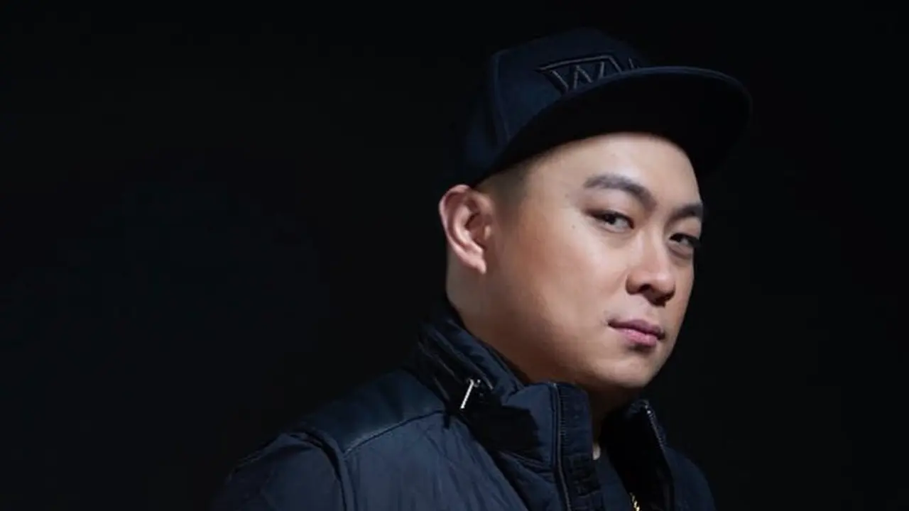DJ WW
