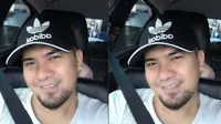 Celana Dalam Jadi Bukti Pencabulan Saipul Jamil