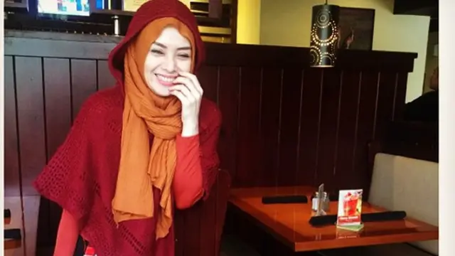 foto: copyright instagram/terryputri