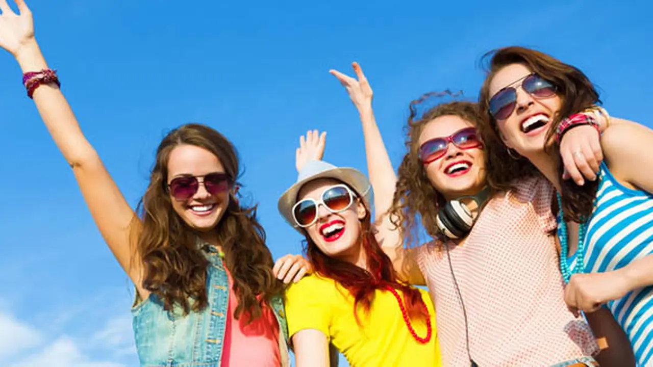 Foto: shutterstock