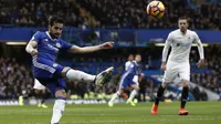 Manchester United Ramaikan Perburuan Cesc Fabregas
