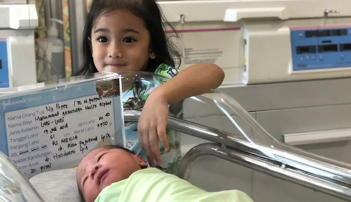 (Instagram/fattahriphat)