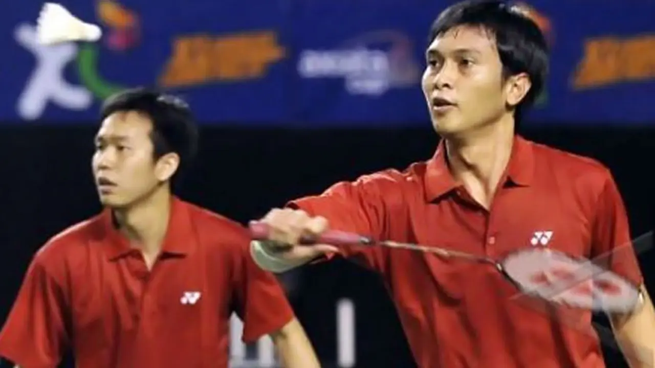 hendra-setiawan-mohammad-ahsan-130120-lo