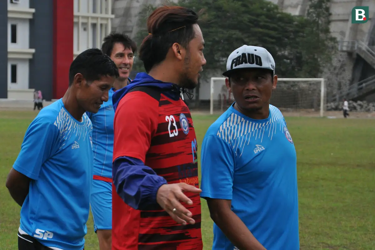 Arema FC