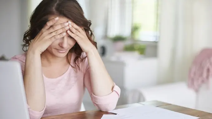 Foto Copyright thinkstockphotos.com