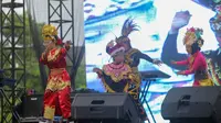 Hari Disabilitas Internasional Dinilai Jadi Momentum Bangun Kota Ramah dan Inklusif