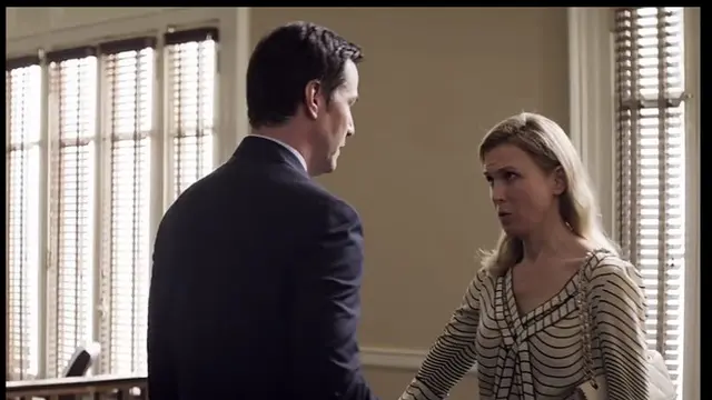 Film The Whole Truth 2016 tayang di Bioskop Trans TV (Foto: Palm Star Media / Atlas Entertainment via IMDB.com)