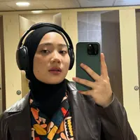 Gaya Zara Anak Ridwan Kamil. [@camilliazr]
