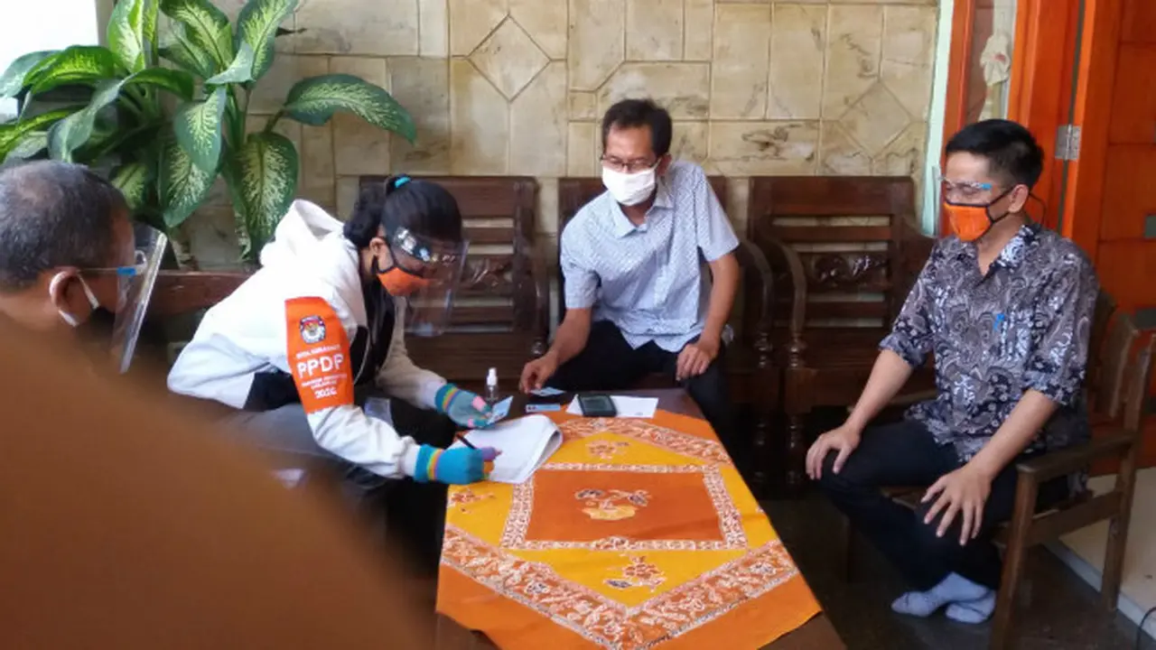 (Foto: Liputan6.com/Dian Kurniawan)